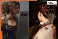 'The plane was about to crash': This actress escaped death, made it alive after..., she is...