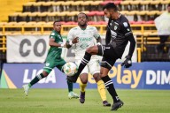 La emoción al límite: así se jugará la fecha 19 de la Liga BetPlay II