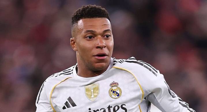 Partidos de hoy, miércoles 26 de noviembre del 2025: resultados, horarios, canales TV y dónde ver fútbol en vivo