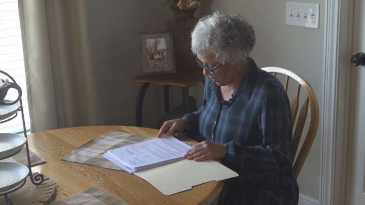 Healthcare premiums set to double in the new year