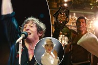 'Delusional' movie fans keep whining about the media reporting insanely low box office numbers