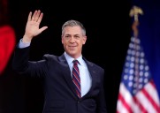 Sen. Banks: “Democrats Need To Put Up or Shut Up”