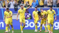 Is Ukraine playing at 2026 World Cup? Results, schedule in UEFA qualifying and past record at FIFA tournament