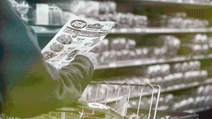 Donald Trump Can’t Dodge the Costly K