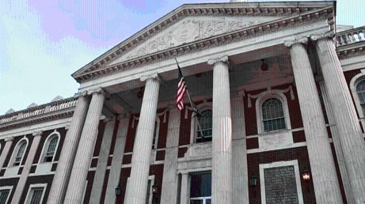 Schenectady mayor vetoes passed 2026 city budget