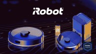 iRobot Roomba is your favorite robot vacuum brand, survey says