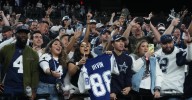 Week 12 rooting guide for Cowboys fans