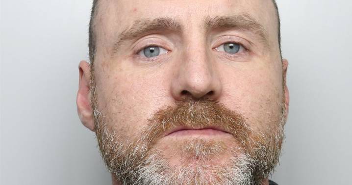 'It was needless and selfish': Family of murdered Leeds man condemn killer who 'preys on vulnerable people'