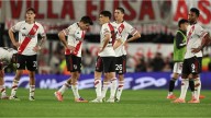 La última chance que tiene River para meterse en la Copa Libertadores 2026