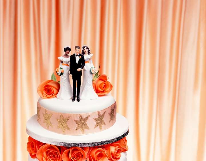 ‘Seeking Sister Wife’ season 6, episode 9: Free streaming, discounts