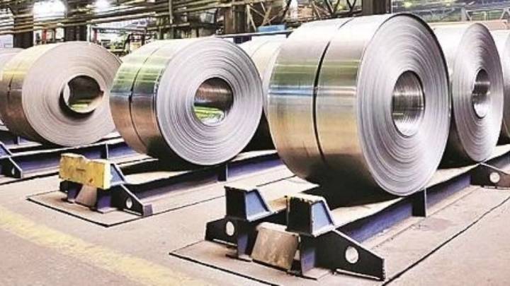 Centre eases rules for steel imports