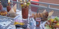 Inaugural Arizona Brunch Fest comes to Scottsdale