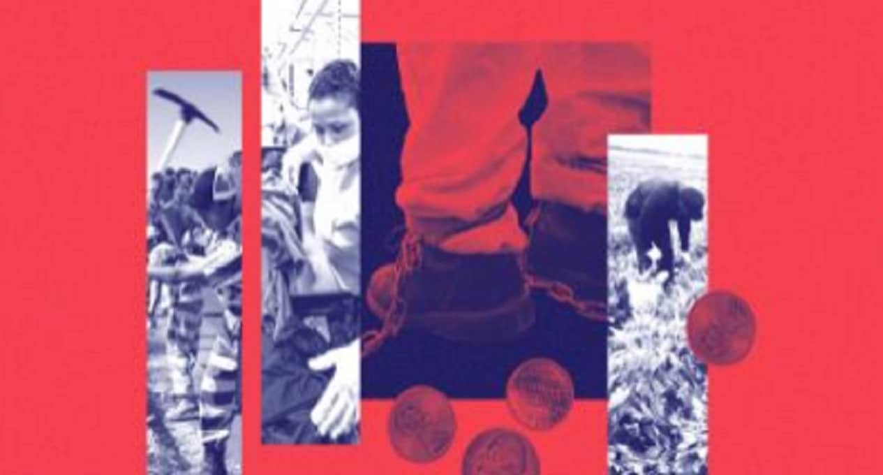 Un crudo documental reveló el drama que sufren los presos en Estados Unidos