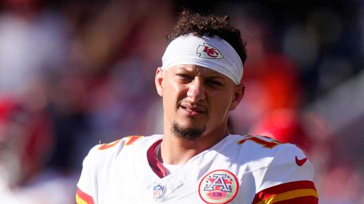 Former player has lost confidence in Chiefs after latest loss