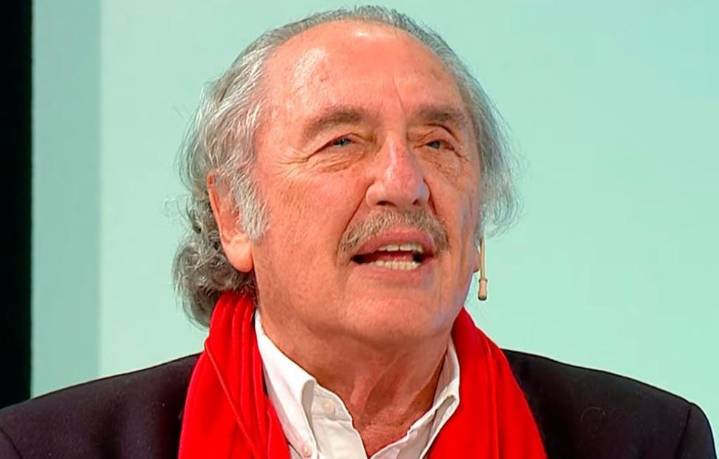 “El Gobierno está en una posición ideal y con apoyo de Estados Unidos”, sostuvo Timerman