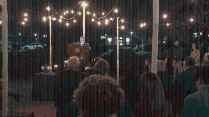 University of Evansville announces partnership with Riley Children's Health