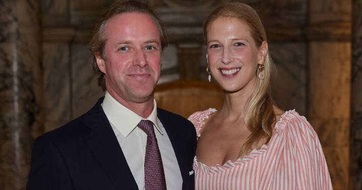 Actress breaks silence on 'brutal' death of 'adored' family member in Cotswolds