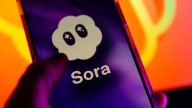 Sora and Google's Nano Banana Pro Are Slammed, and Scale Back Free Videos and Images