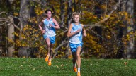 Boys cross-country Fab 50, Nov. 13: Championship battles sets the stage for MOCs