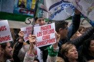 Revelan que desde diciembre de 2023 los alquileres, la electricidad y el gas aumentaron por encima del 500%