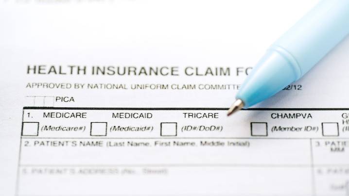 State dropping MDwise from Indiana Medicaid program