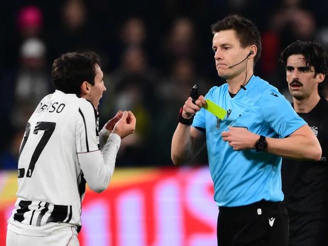 Juve held by Sporting Lisbon in stalling UCL campaign