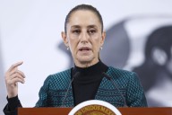 México admite que “no hay fecha” para reinicio de exportaciones de ganado a EEUU por plaga