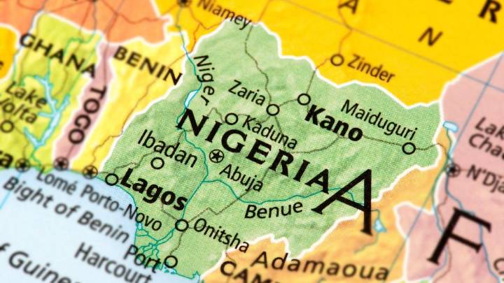 25 girls abducted from Nigerian school in Kebbi during early