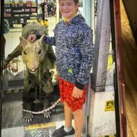 Billings police seek help finding missing 12