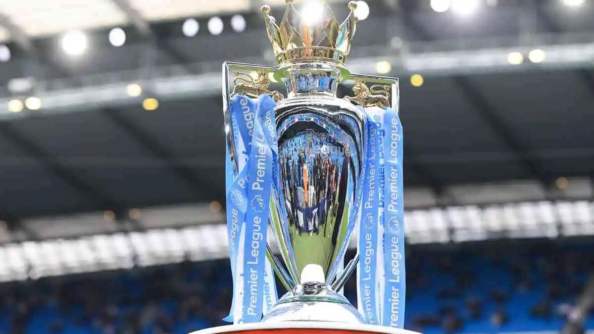 La Premier League comenzará este sábado 22 de agosto