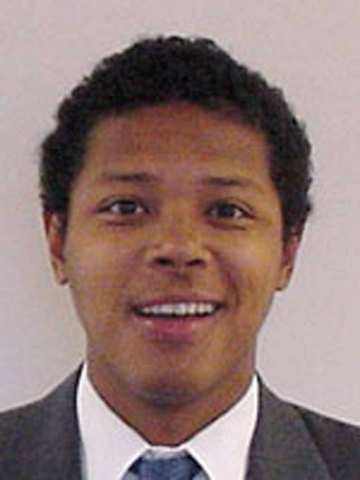 Autopsy records of federal prosecutor ordered unsealed by Lancaster County judge