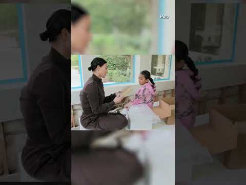 Kim Kardashian Pays $80K for Bible Dad Gave O.J. Simpson