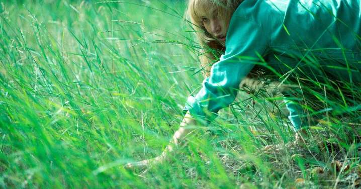 Die My Love, Explained