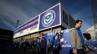 Where to watch Portsmouth vs. Wrexham live stream, TV channel, start time for EFL Championship match