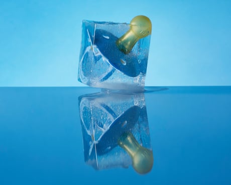 Everything I wish I’d known before I decided to freeze my eggs at 36