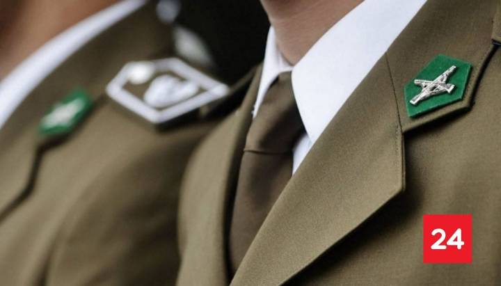 "Capitán Toledo": SML zanja causa de muerte de carabinero (r) hallado muerto en Victoria