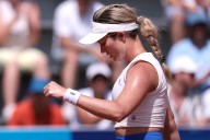 “It Takes a Special Person”: Danielle Collins Breaks Down the Harsh Reality of Dating in Tennis Danielle Collins goes candid about relationships in tennis and how the players manage them simultaneousl