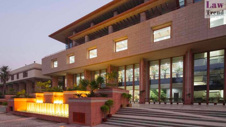 Delhi High Court Directs Police to Expedite Security for Ex-DUSU President Ronak Khatri After Extortion Threats