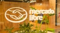 Mercado Libre recibe un 50% más de exenciones impositivas