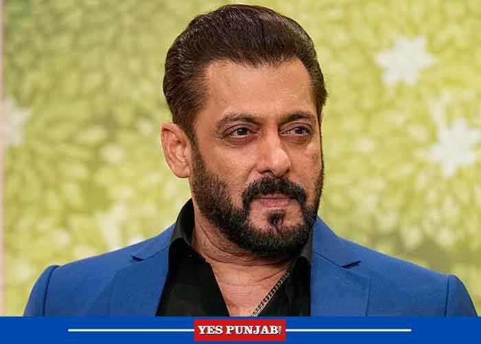 BB 19: Salman Khan slams Mridul Tiwari for saving Abhishek Bajaj and Ashnoor Kaur