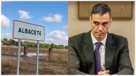 ¿Qué implica para Pedro Sánchez ser declarado persona ‘non grata’ en Albacete?