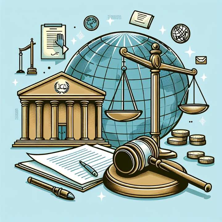 Justice Prevails: Decades-old Conviction Quashed