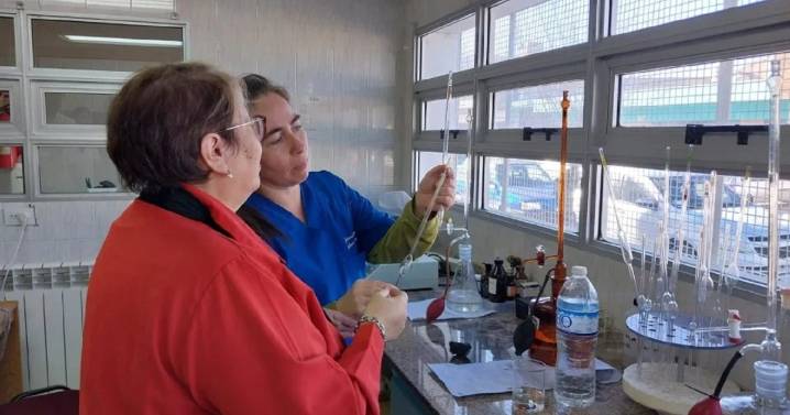 La Anmat alertó sobre la prohibición de varios productos: “No hacer uso de los lotes”