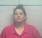 Southaven woman sentenced to 25 years for 2023 murder