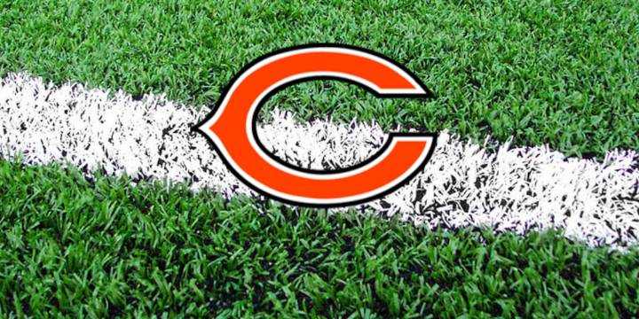 Centerville clinches playoff spot with 45