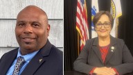 Recount in close New Bedford City Council race set for Nov. 20