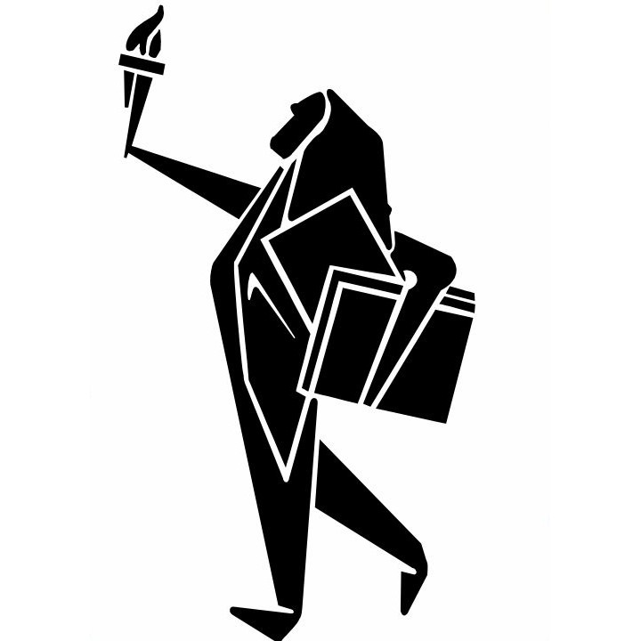 Santiago Celebrarán los 82 años de la Independencia de Líbano