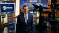 Sinclair bids for E.W. Scripps, owner of Detroit's WXYZ