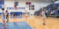 WYMT DQ Roundball Preview: Letcher Co. Central Girls Basketball