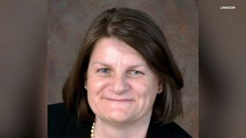 Eduardo Flores-Ruiz, man allegedly helped by Milwaukee judge Hannah Dugan, is deported, Department of Homeland Security says